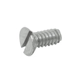 Columbia Automatic Taper Head Repair Parts