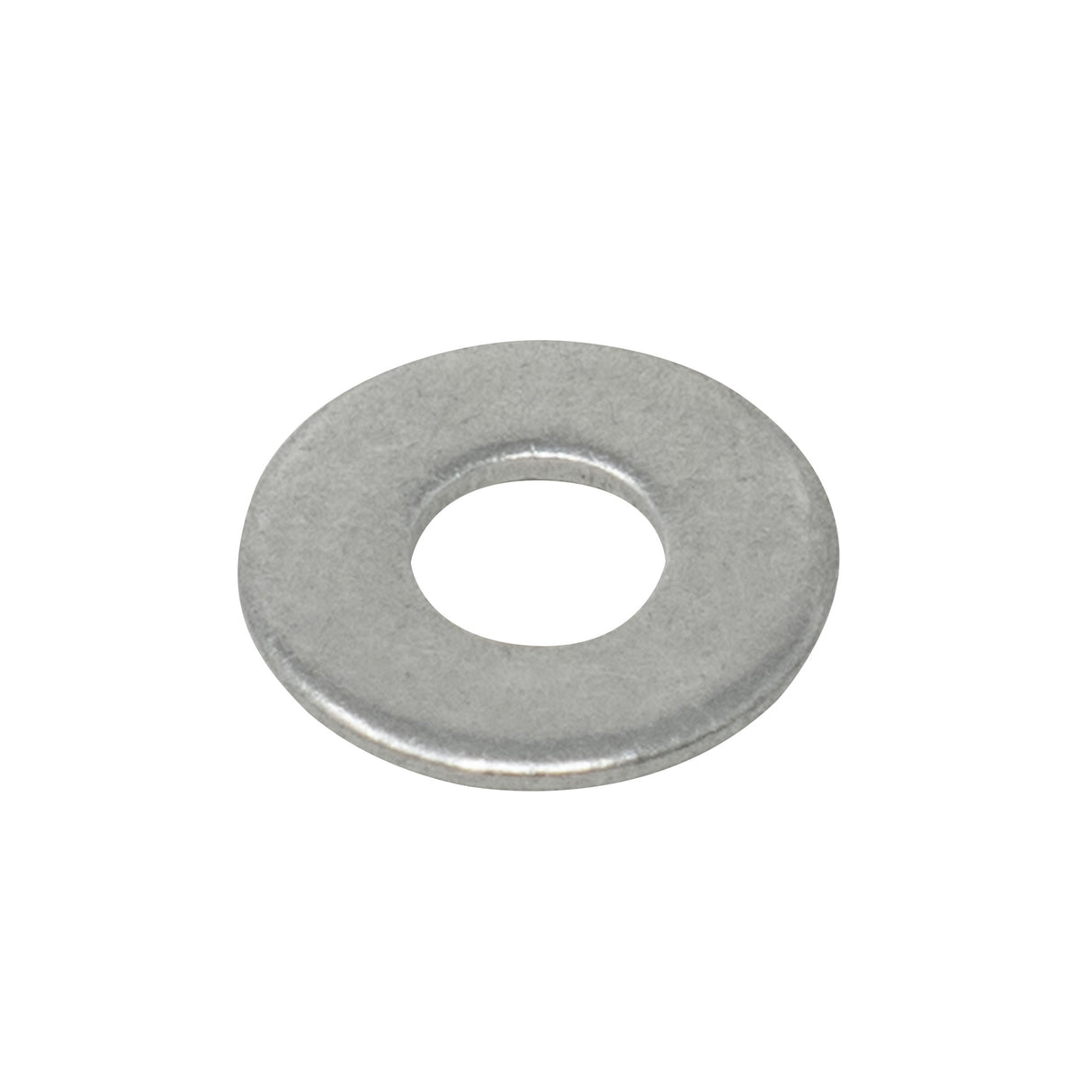 Columbia Automatic Taper Head Repair Parts