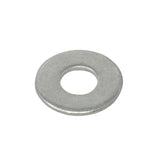 Columbia Automatic Taper Head Repair Parts