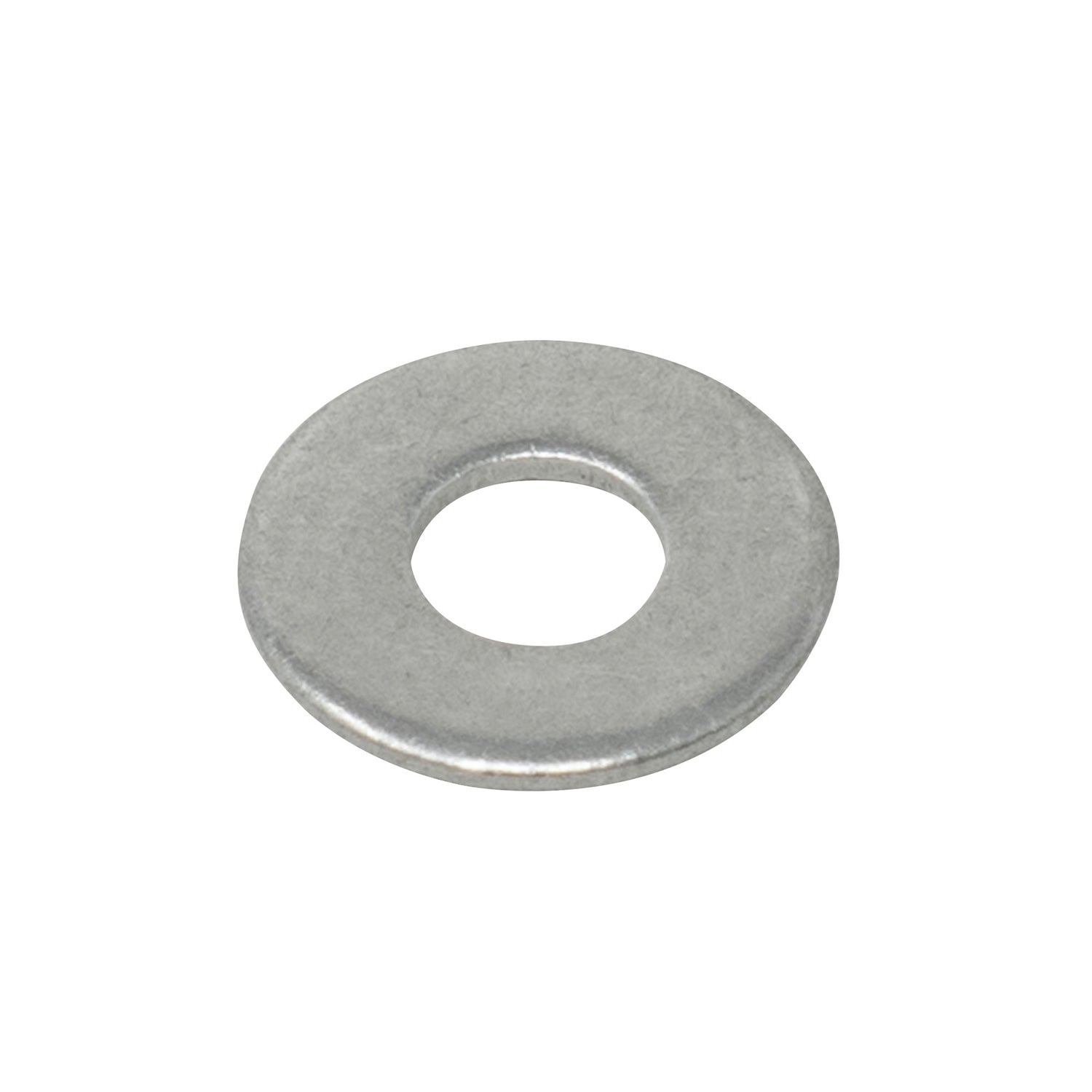 Columbia Hinged Nailspotter Repair Parts