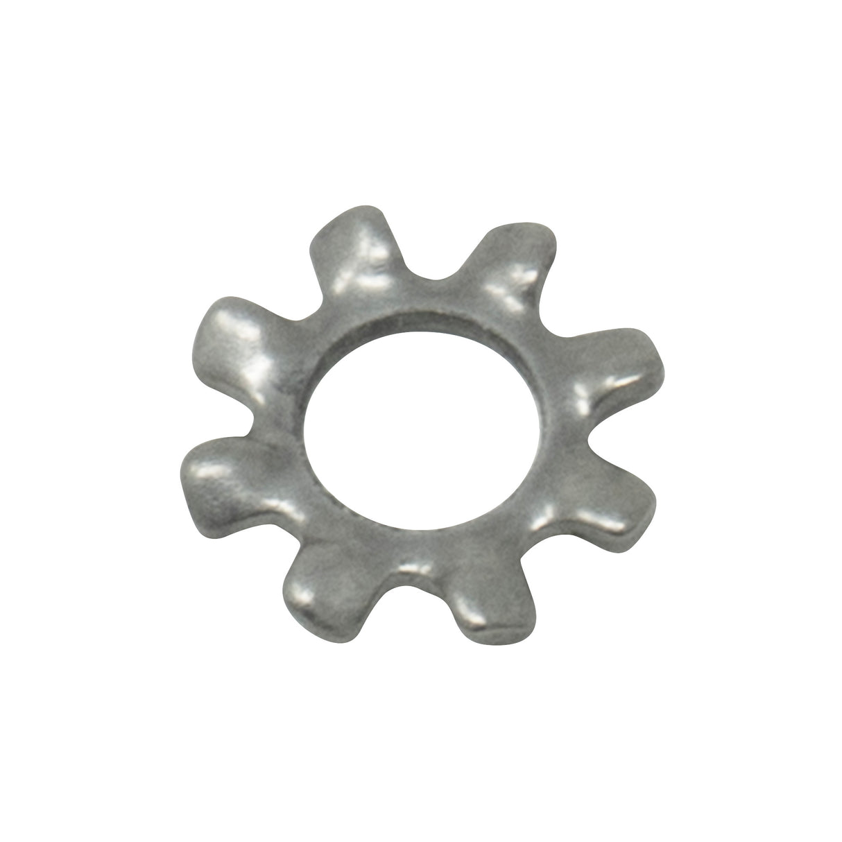 Columbia Automatic Taper Head Repair Parts