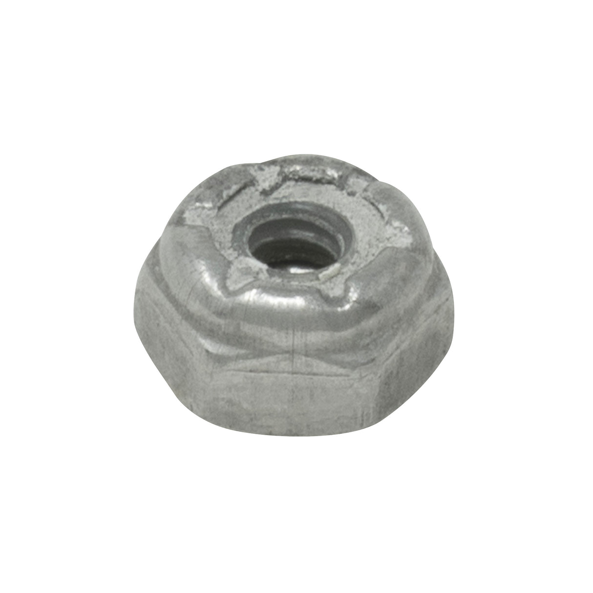 Columbia Automatic Taper Head Repair Parts