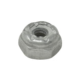 Columbia Automatic Taper Head Repair Parts