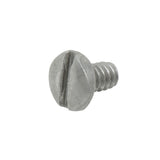 Columbia Automatic Taper Head Repair Parts