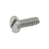 Columbia Automatic Taper Head Repair Parts