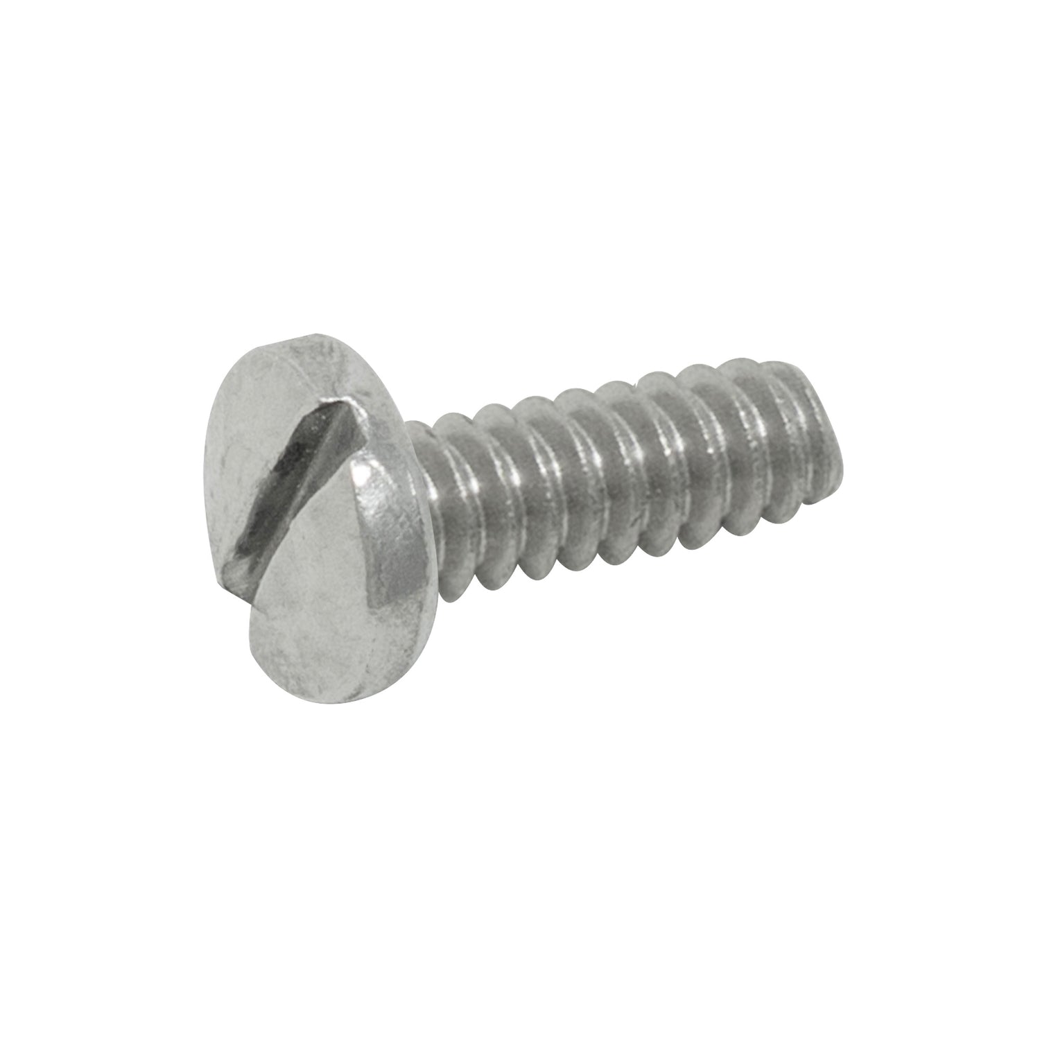 Columbia Corner Flusher Box Repair Parts