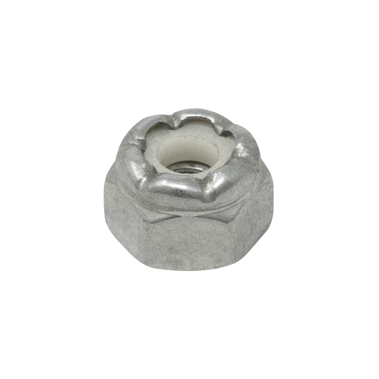 Columbia Automatic Taper Head Repair Parts