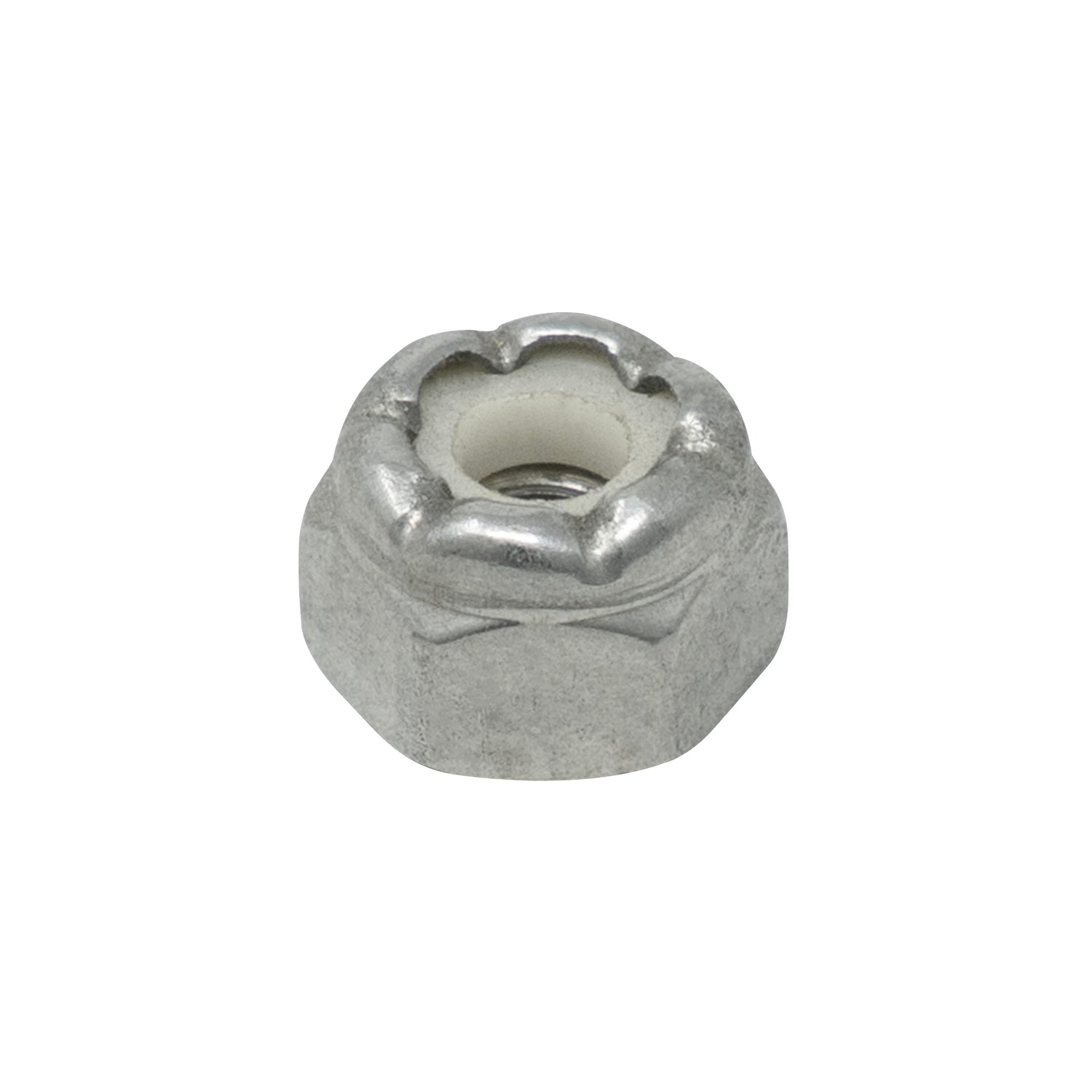 Columbia Hinged Nailspotter Repair Parts