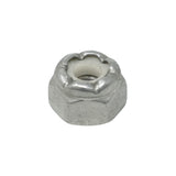 Columbia Hinged Nailspotter Repair Parts