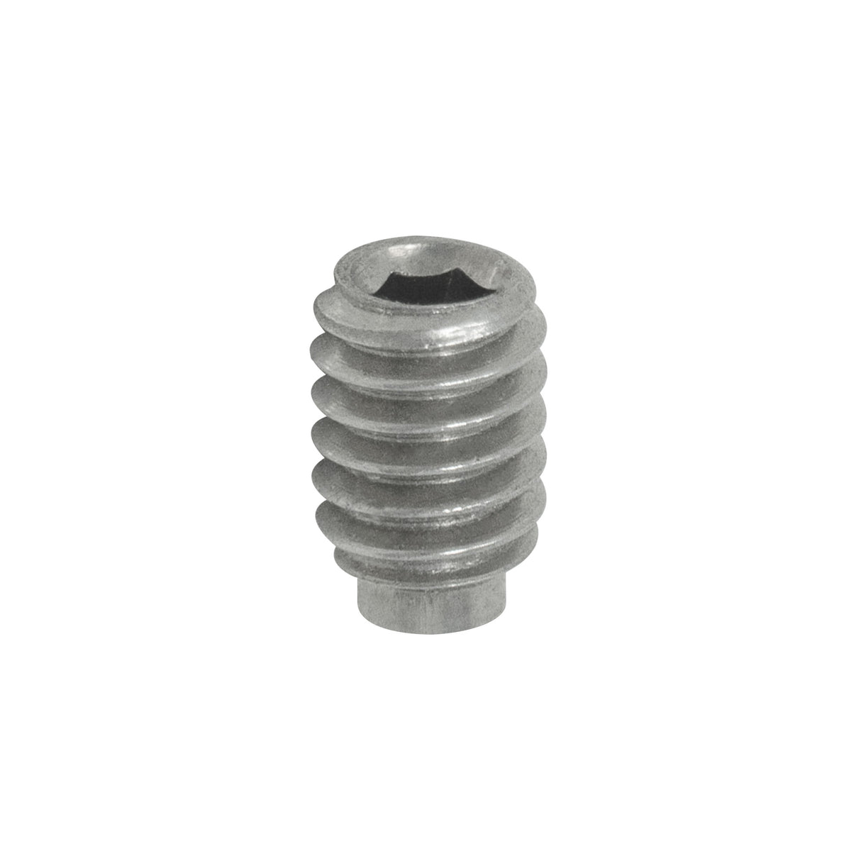 Columbia Automatic Taper Head Repair Parts