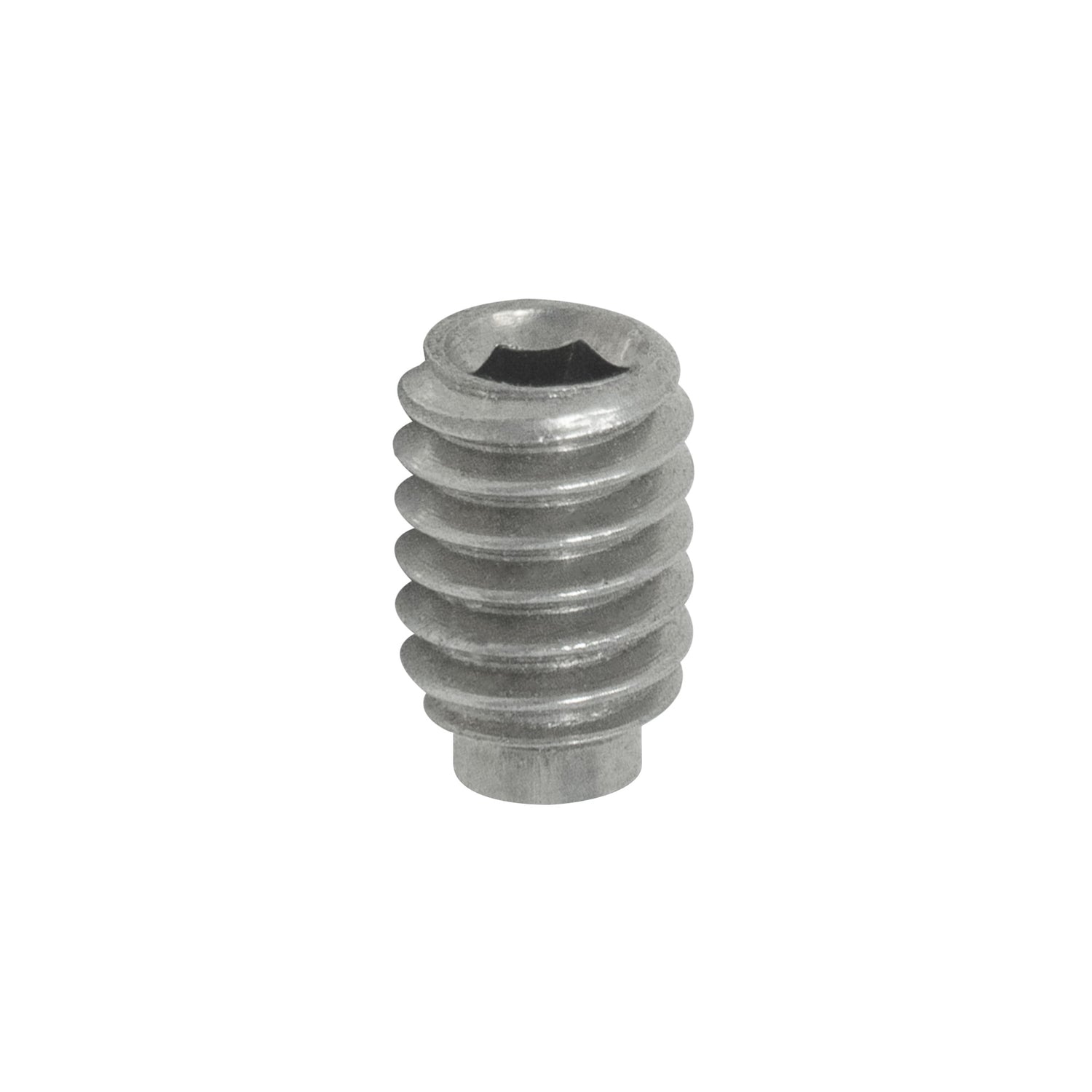 Columbia Corner Flusher Box Repair Parts