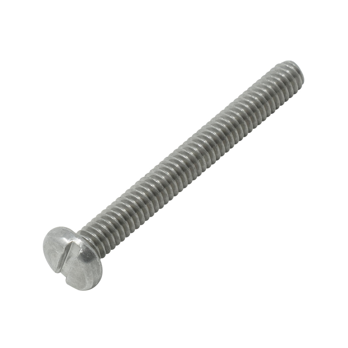 Columbia Automatic Taper Head Repair Parts