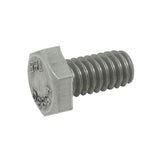 Columbia Corner Flusher Box Repair Parts