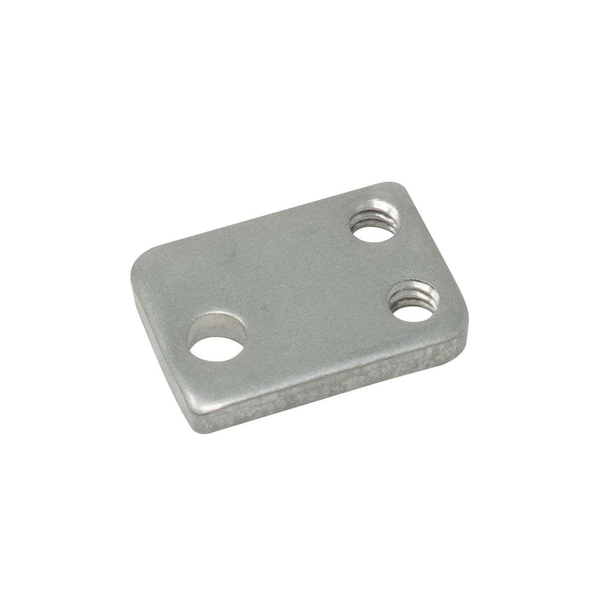 Columbia Automatic Taper Head Repair Parts