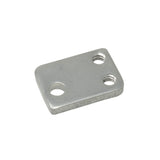 Columbia Automatic Taper Head Repair Parts