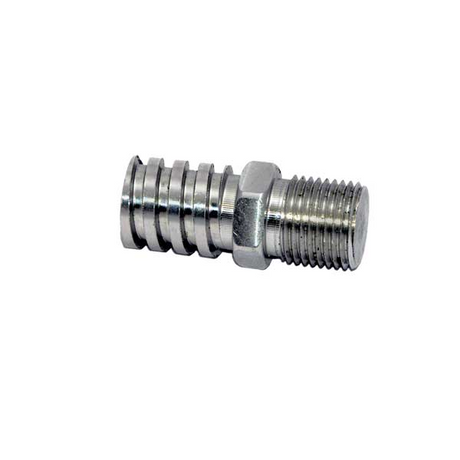 Columbia Painters Thread Adaptor PHA