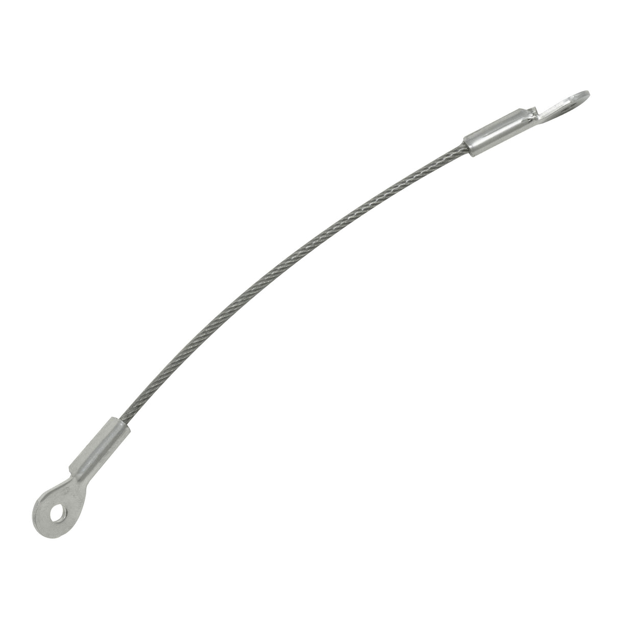 Columbia Automatic Taper Head Repair Parts