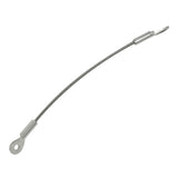 Columbia Automatic Taper Head Repair Parts