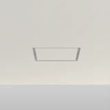 Aria Lite Flush Exhaust Mount