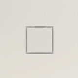 Aria Lite Flush Exhaust Mount