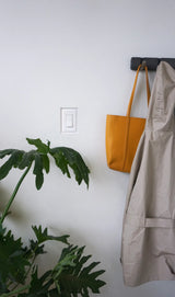 Fittes Flush Drywall Receptacle Mount [Lite]