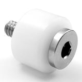 Can-Am Corner Applicator Wheel Assembly