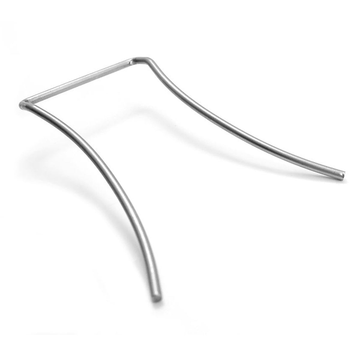 Can-Am Applicator Spring Clip