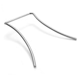 Can-Am Applicator Spring Clip