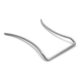 Can-Am Applicator Spring Clip