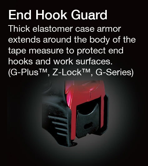 Tajima G-PLUS Measuring Tape