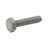 Columbia Corner Flusher Box Repair Parts