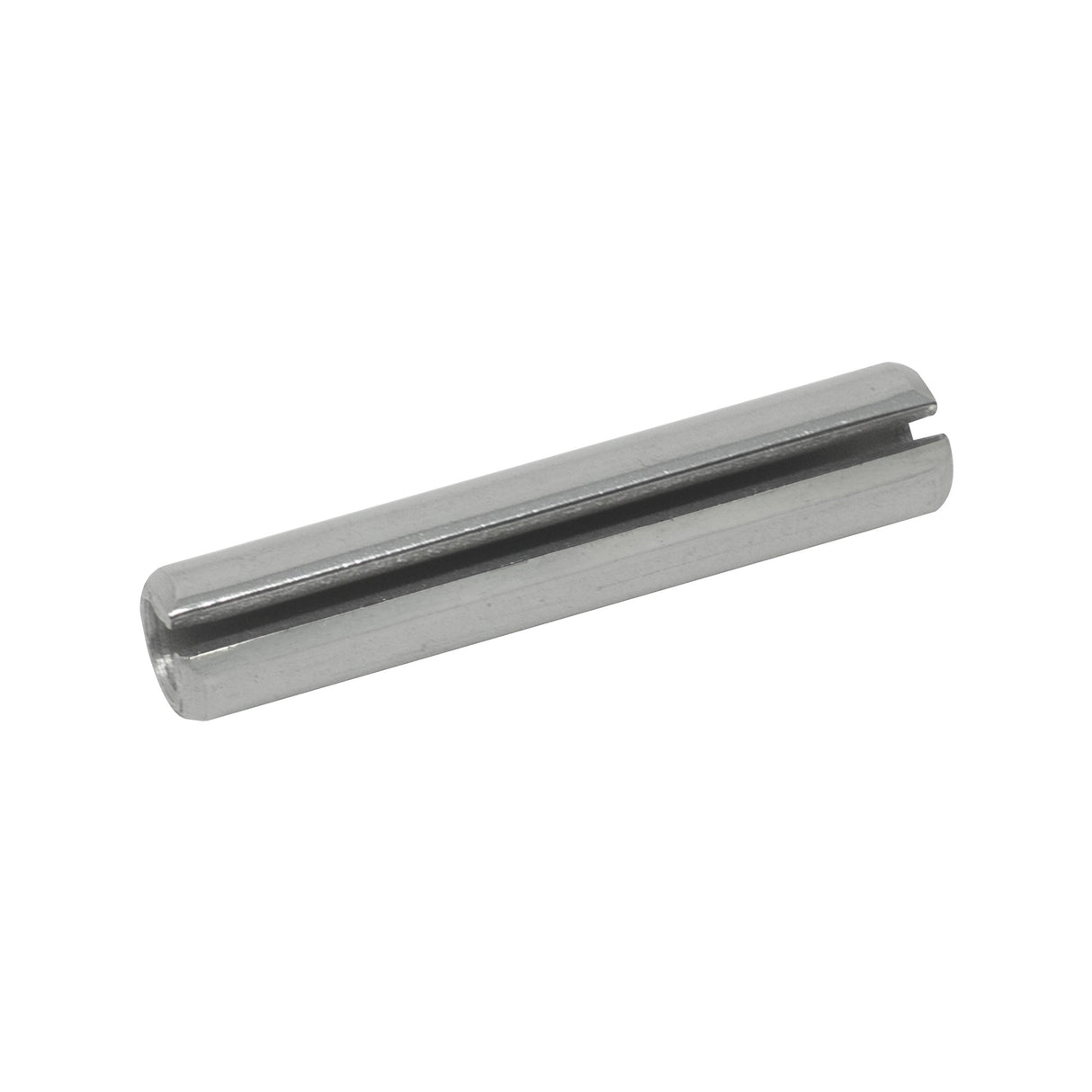 Columbia Matrix Handle Repair Parts