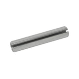 Columbia Matrix Handle Repair Parts