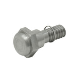 Columbia Corner Flusher Box Repair Parts