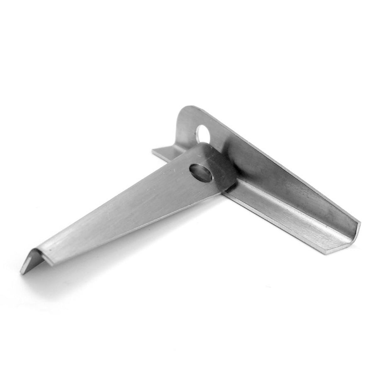 Can-Am Flat/Inside Applicator Shoe Kit