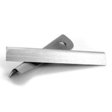 Can-Am Flat/Inside Applicator Shoe Kit