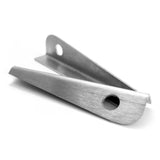 Can-Am Flat/Inside Applicator Shoe Kit