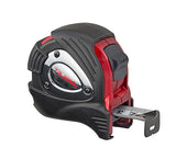 Tajima G-PLUS Measuring Tape