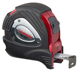 Tajima G-PLUS Measuring Tape