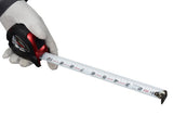 Tajima G-PLUS Measuring Tape