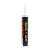 Green Glue Noiseproofing Sealant 28oz.