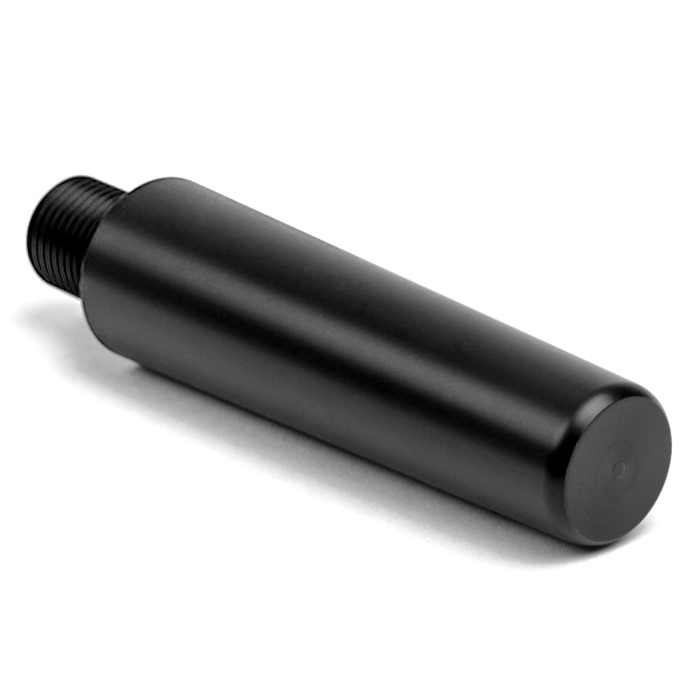 Can-Am NyCor FAST Change Adapter