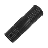 Columbia Matrix Handle Repair Parts