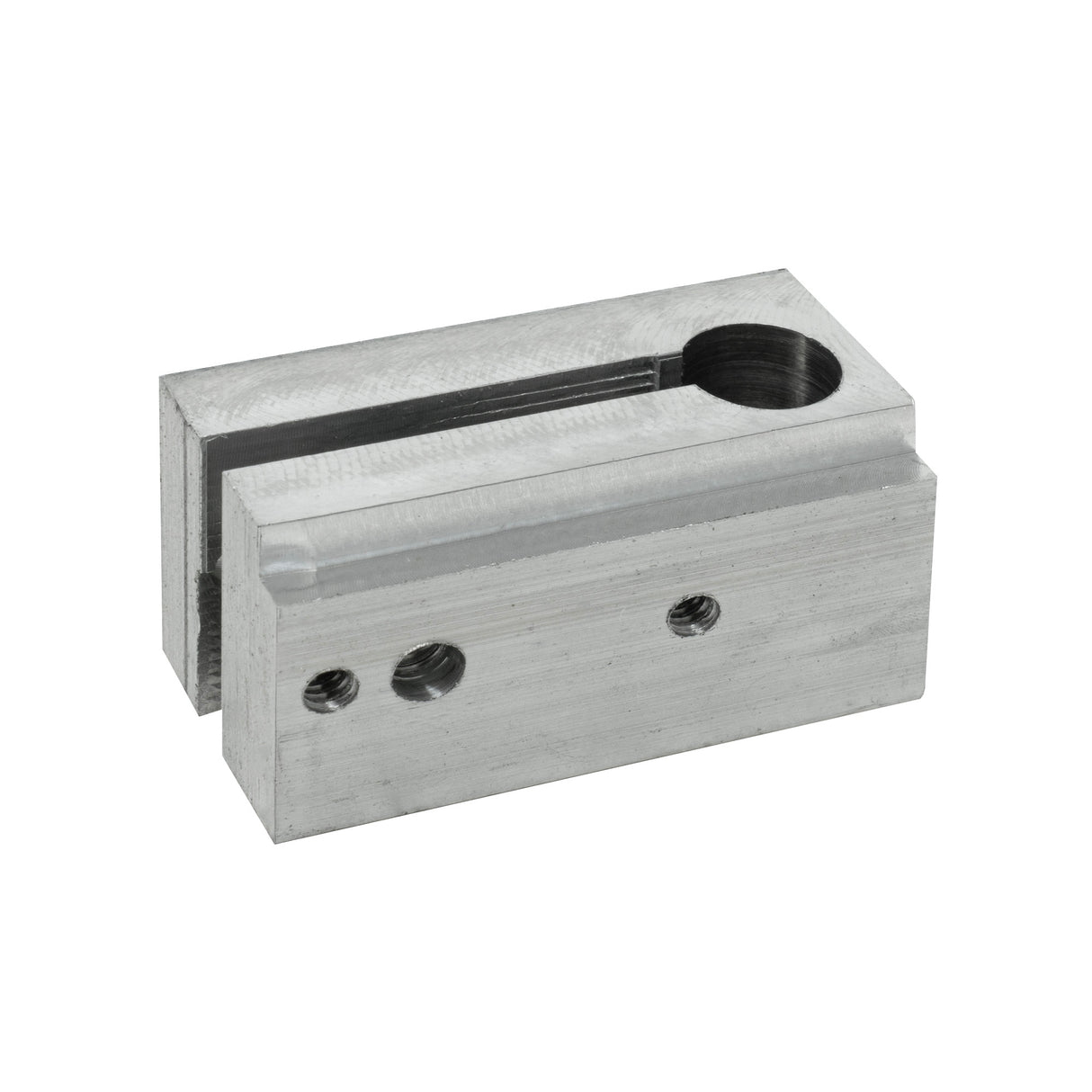 Columbia Hinged Nailspotter Repair Parts