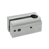 Columbia Hinged Nailspotter Repair Parts