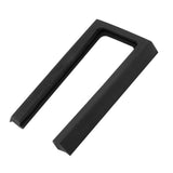 Columbia Hinged Nailspotter Repair Parts