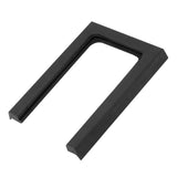 Columbia Hinged Nailspotter Repair Parts