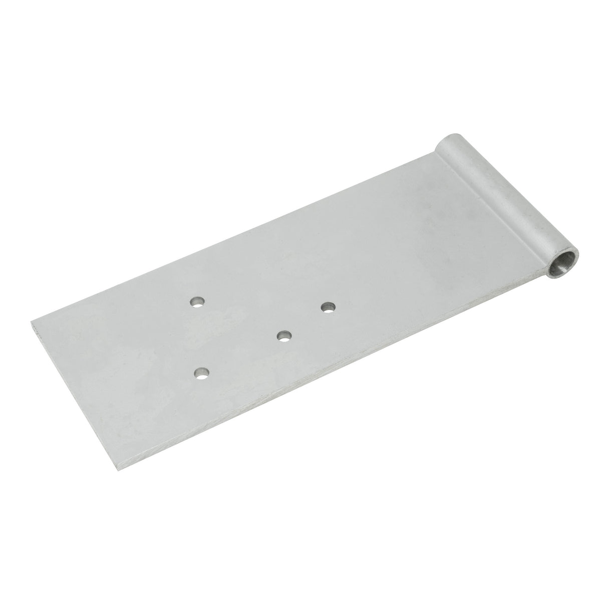 Columbia Hinged Nailspotter Repair Parts