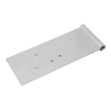 Columbia Hinged Nailspotter Repair Parts