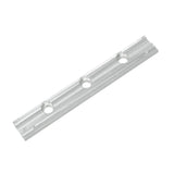 Columbia Hinged Nailspotter Repair Parts